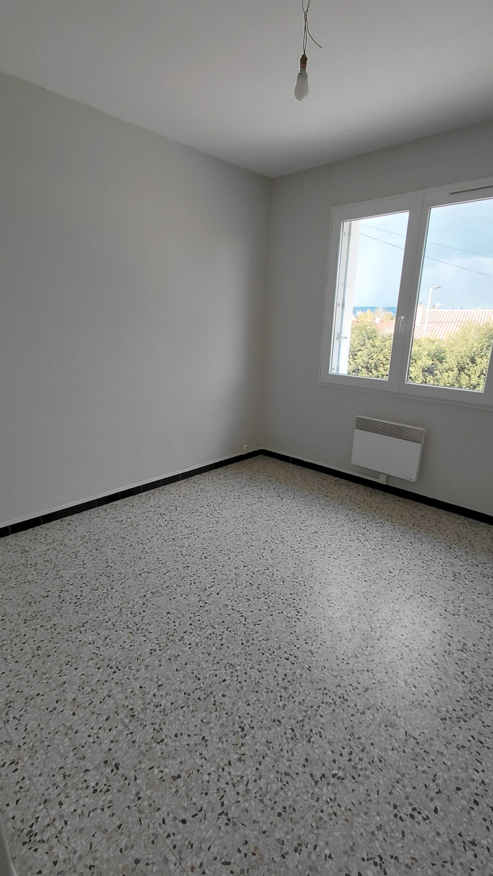 Image_, Maison, Pierrelatte, ref :573