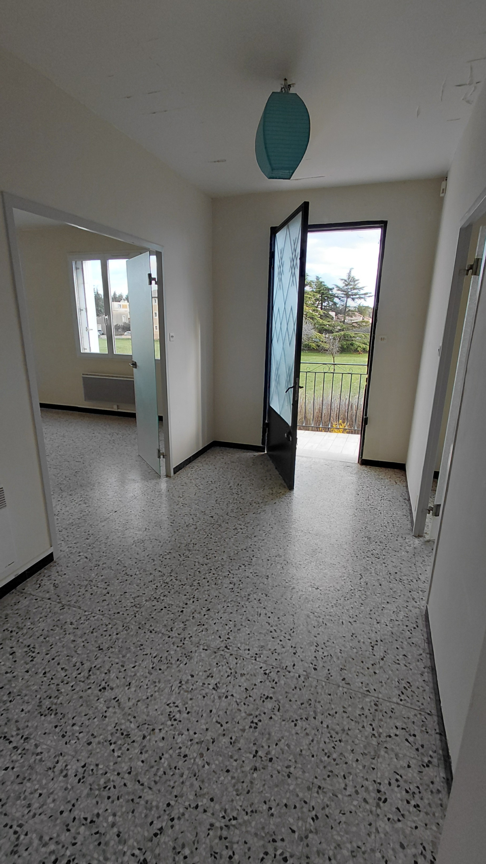 Image_, Maison, Pierrelatte, ref :573