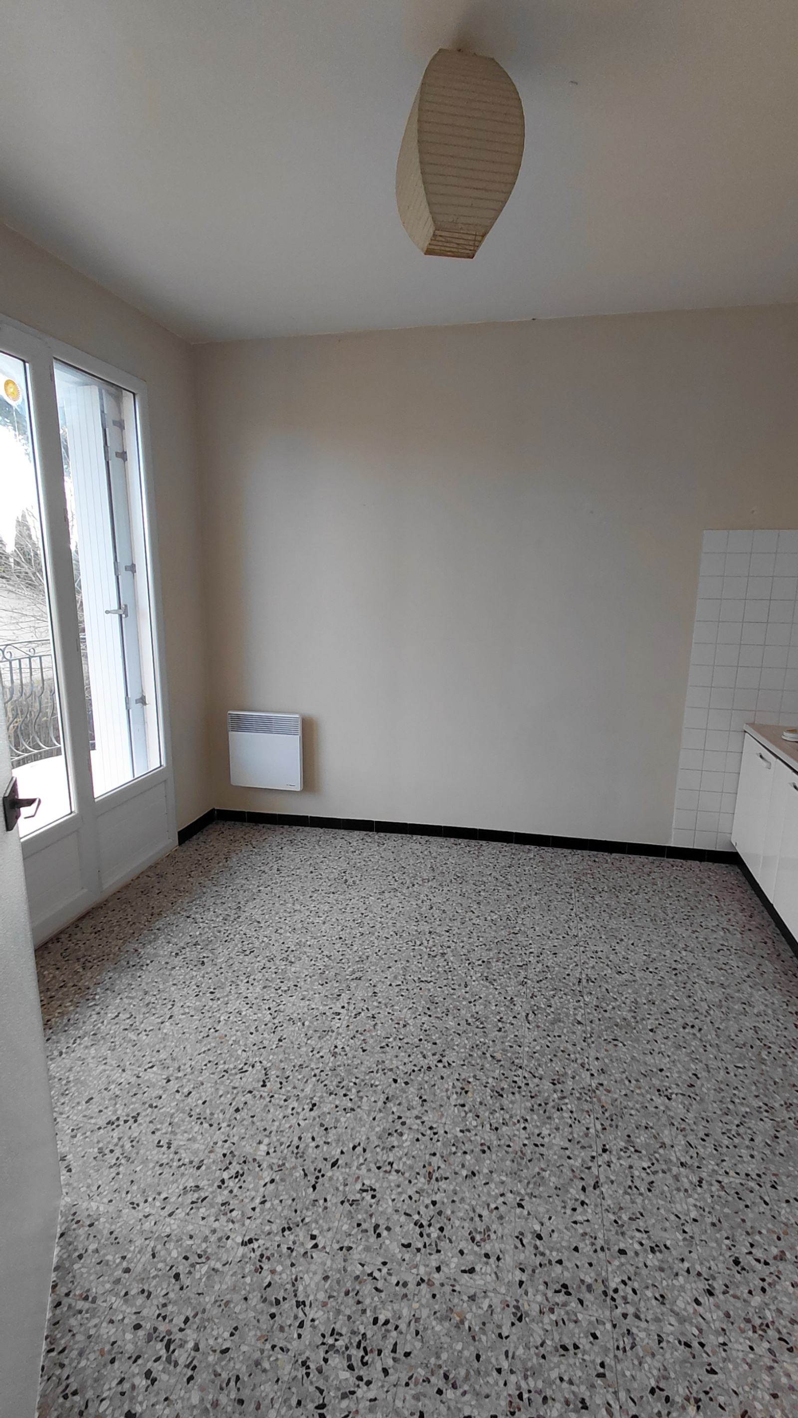 Image_, Maison, Pierrelatte, ref :573