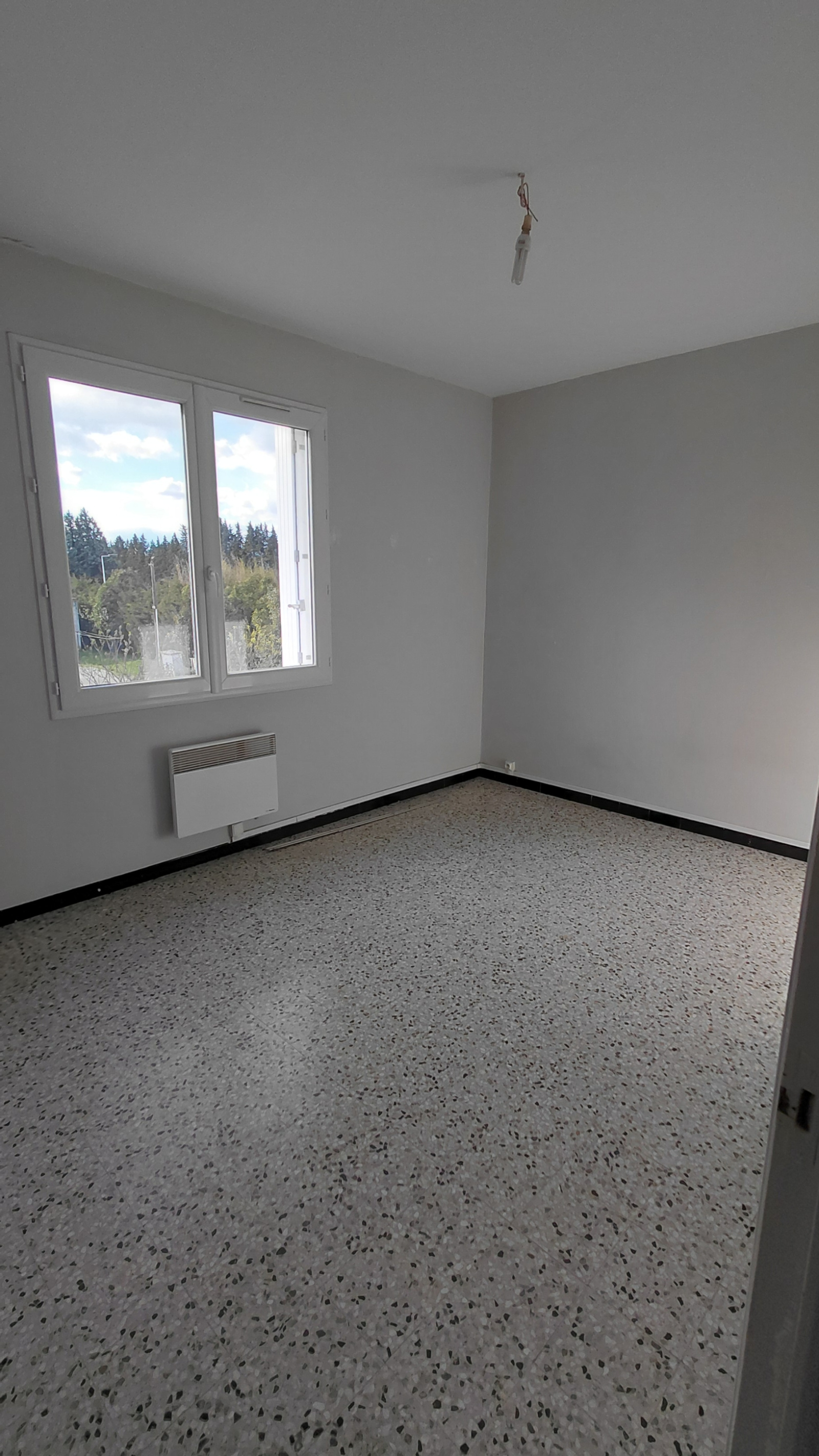 Image_, Maison, Pierrelatte, ref :573