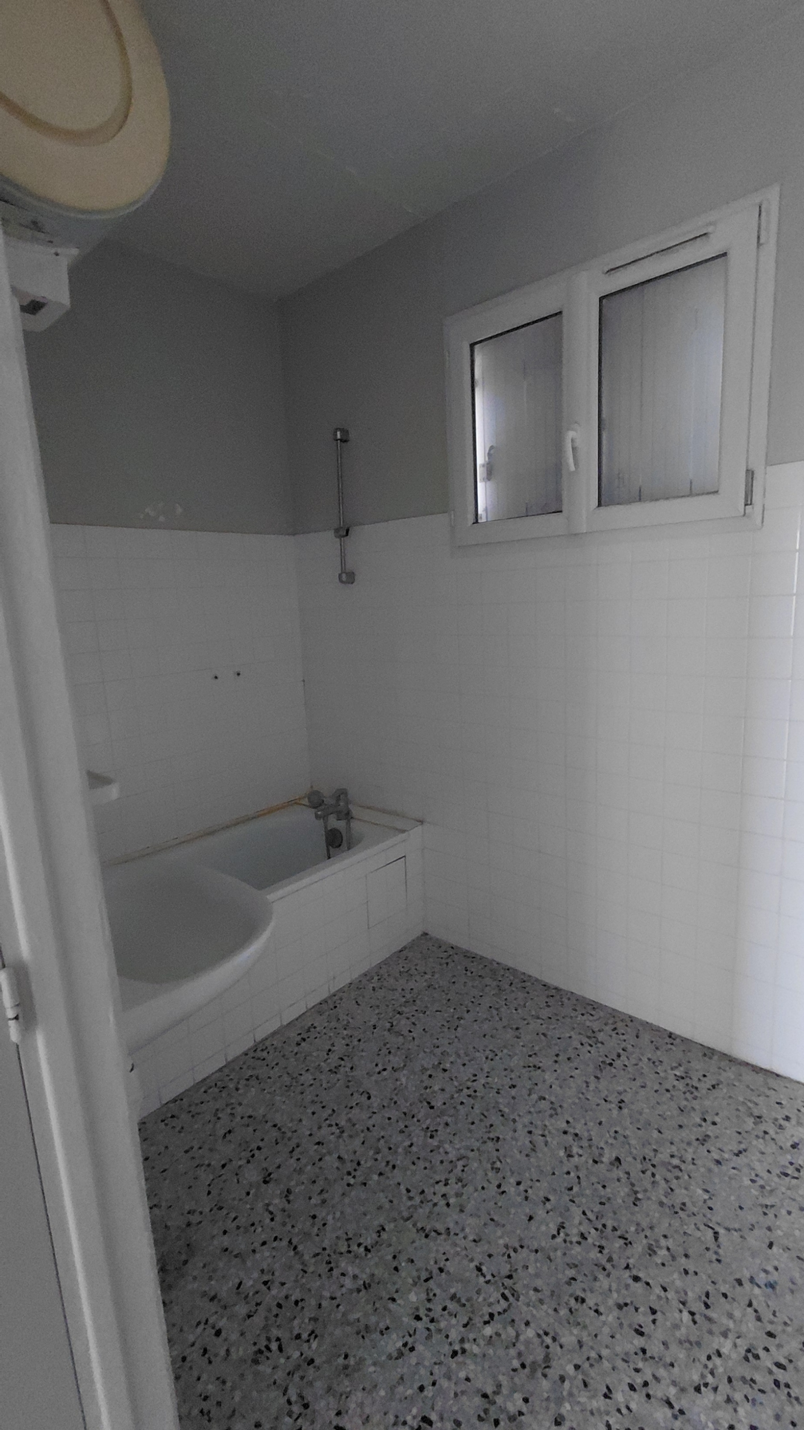 Image_, Maison, Pierrelatte, ref :573