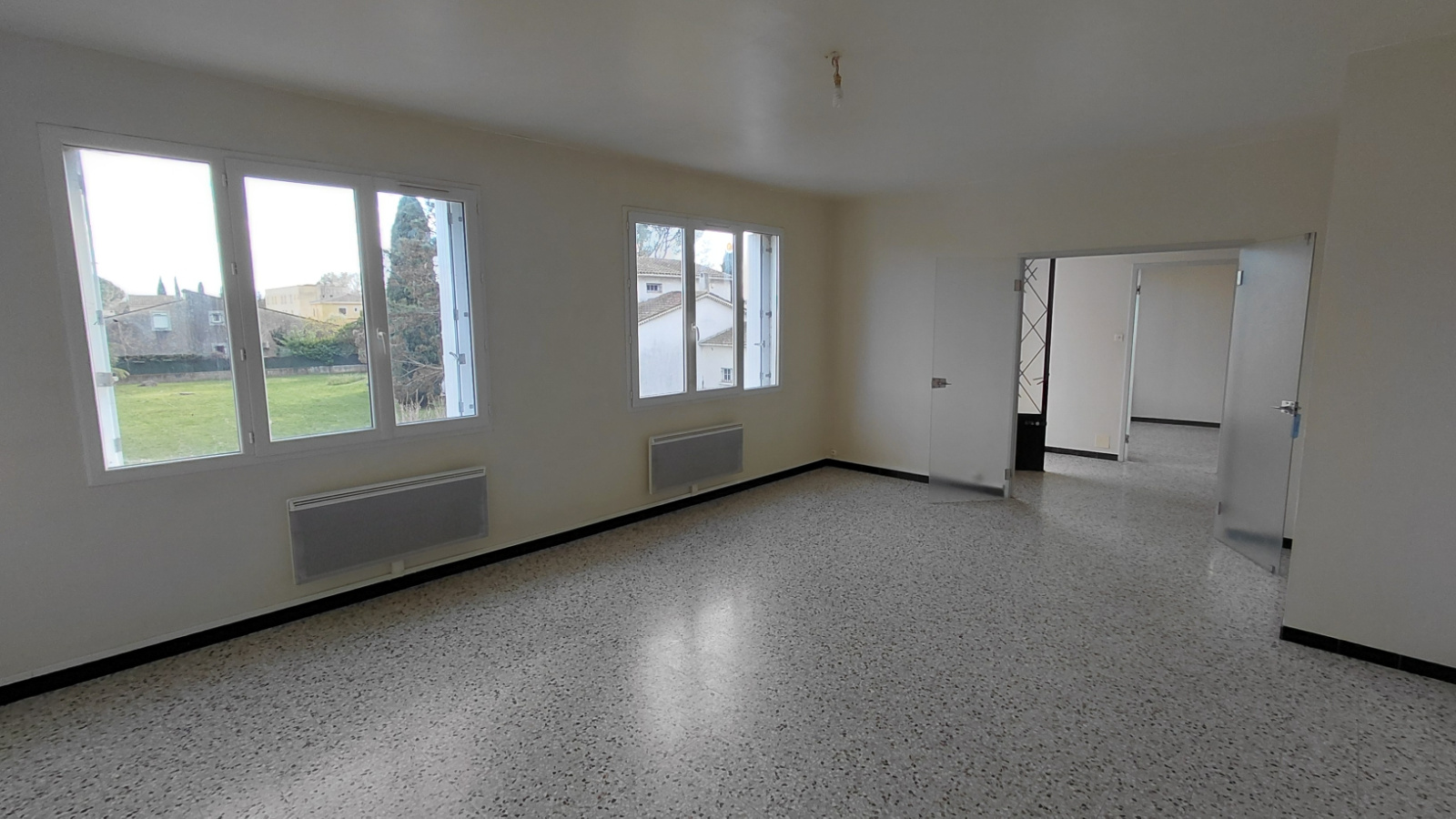 Image_, Maison, Pierrelatte, ref :573