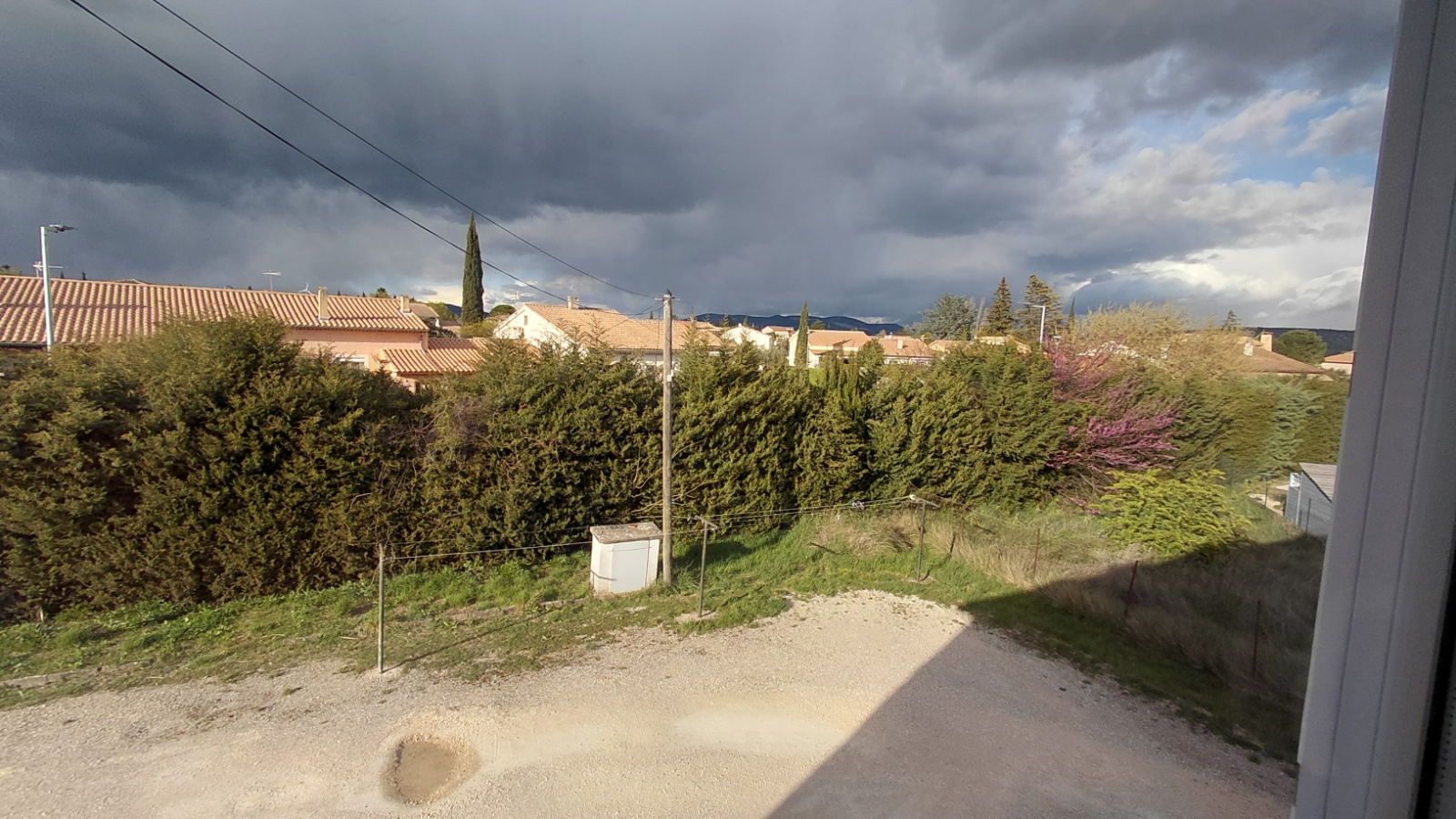 Image_, Maison, Pierrelatte, ref :573