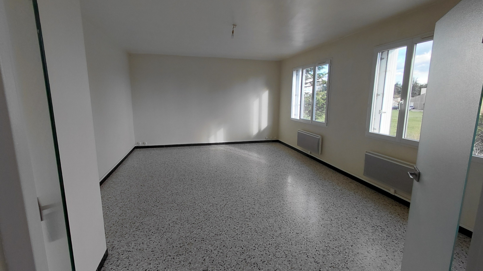 Image_, Maison, Pierrelatte, ref :573