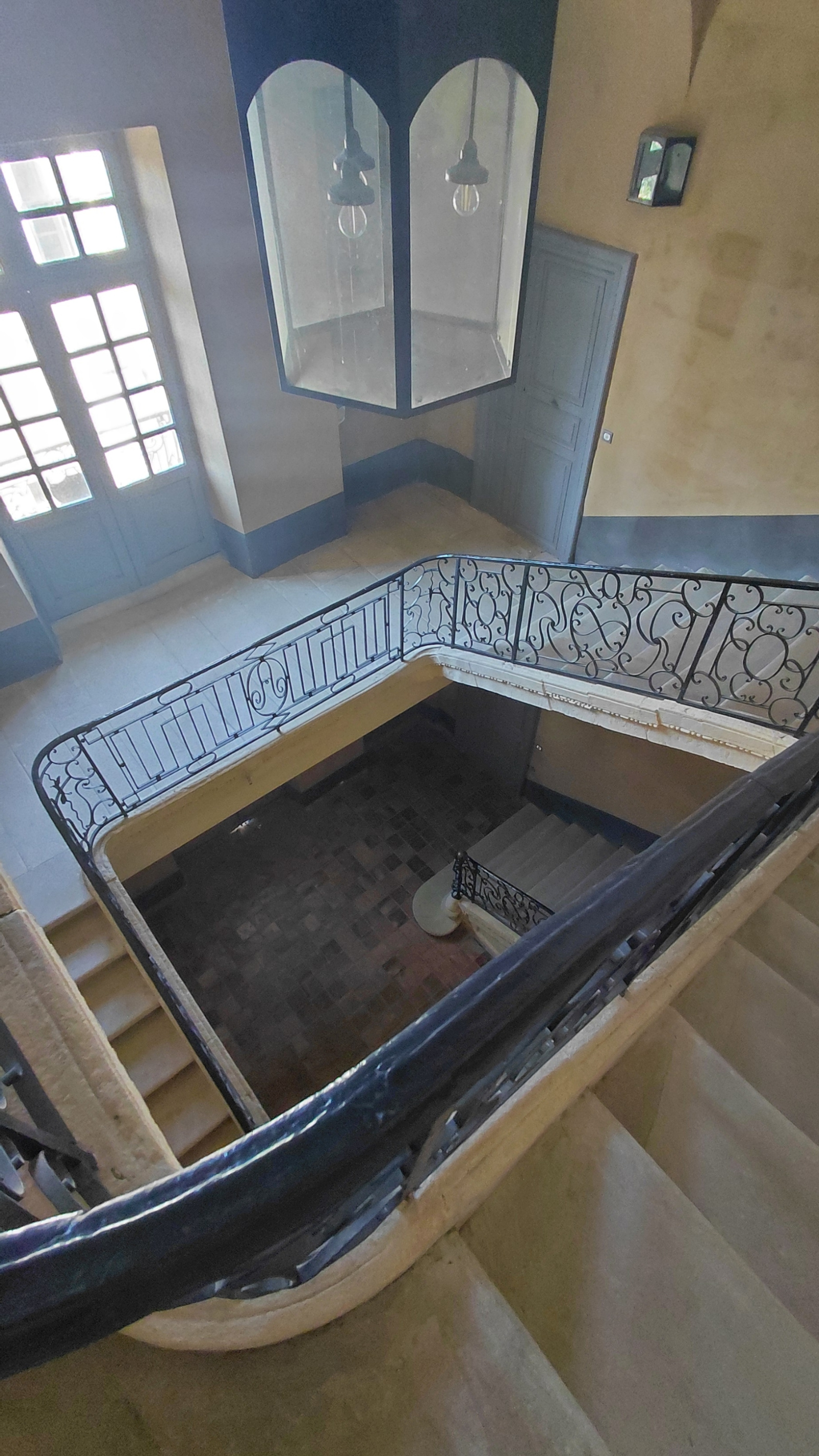 Image_, Appartement, Donzère, ref :599