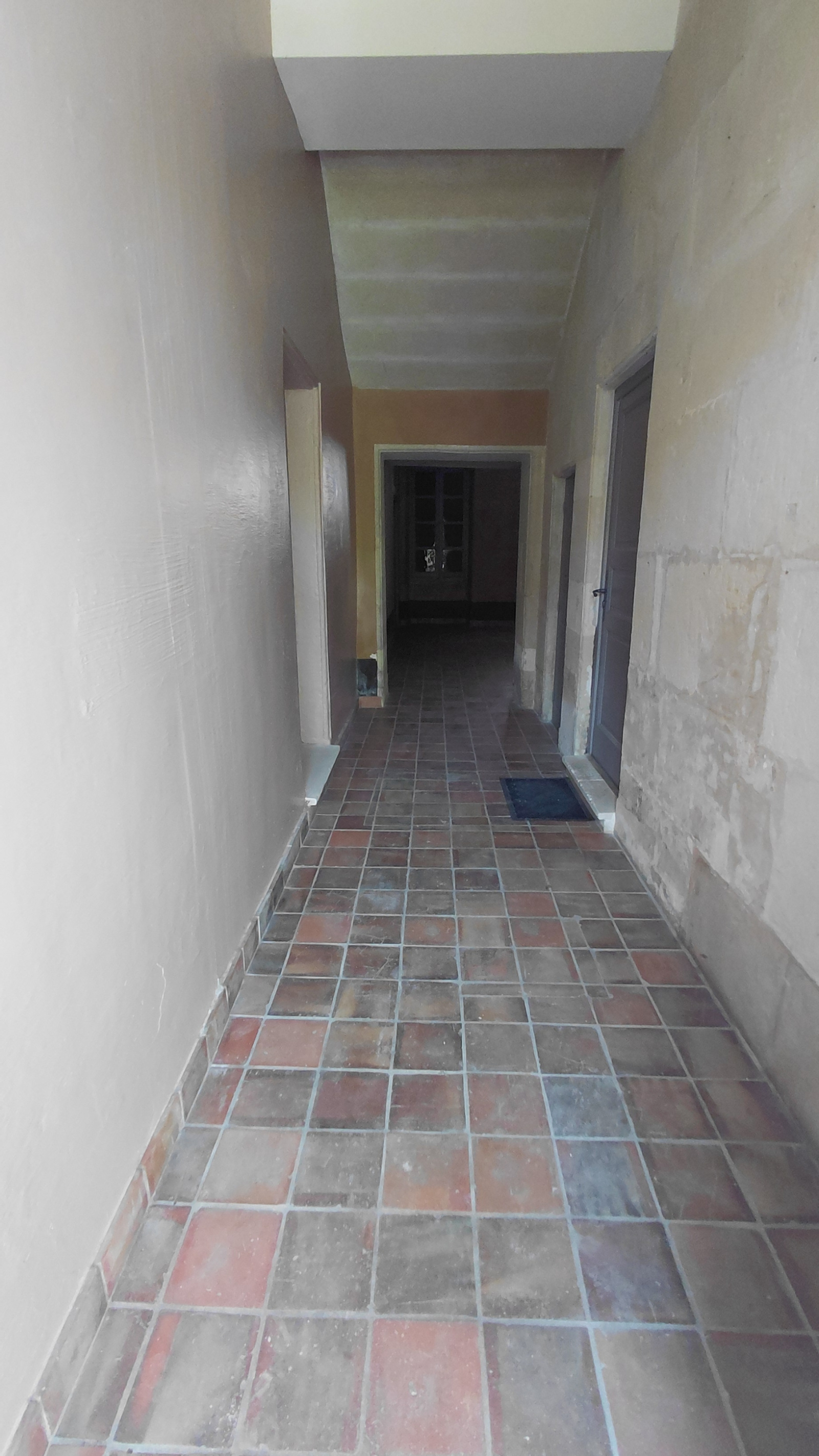 Image_, Appartement, Donzère, ref :599