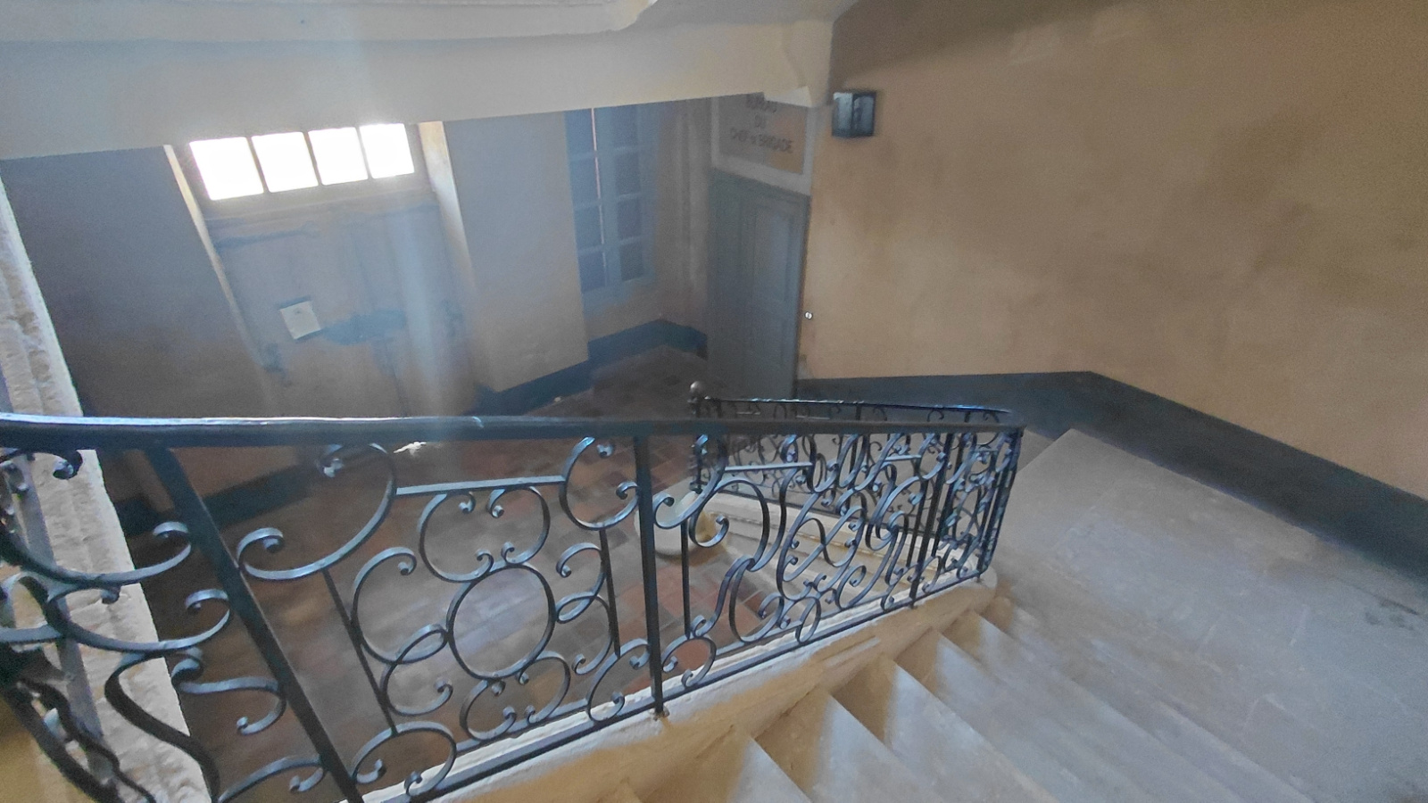 Image_, Appartement, Donzère, ref :599