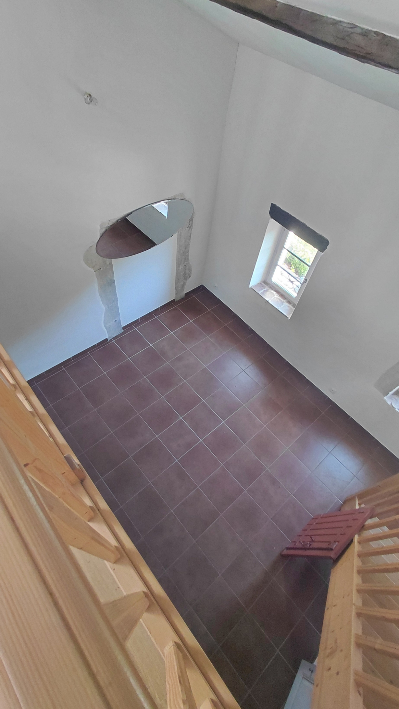Image_, Appartement, Donzère, ref :599