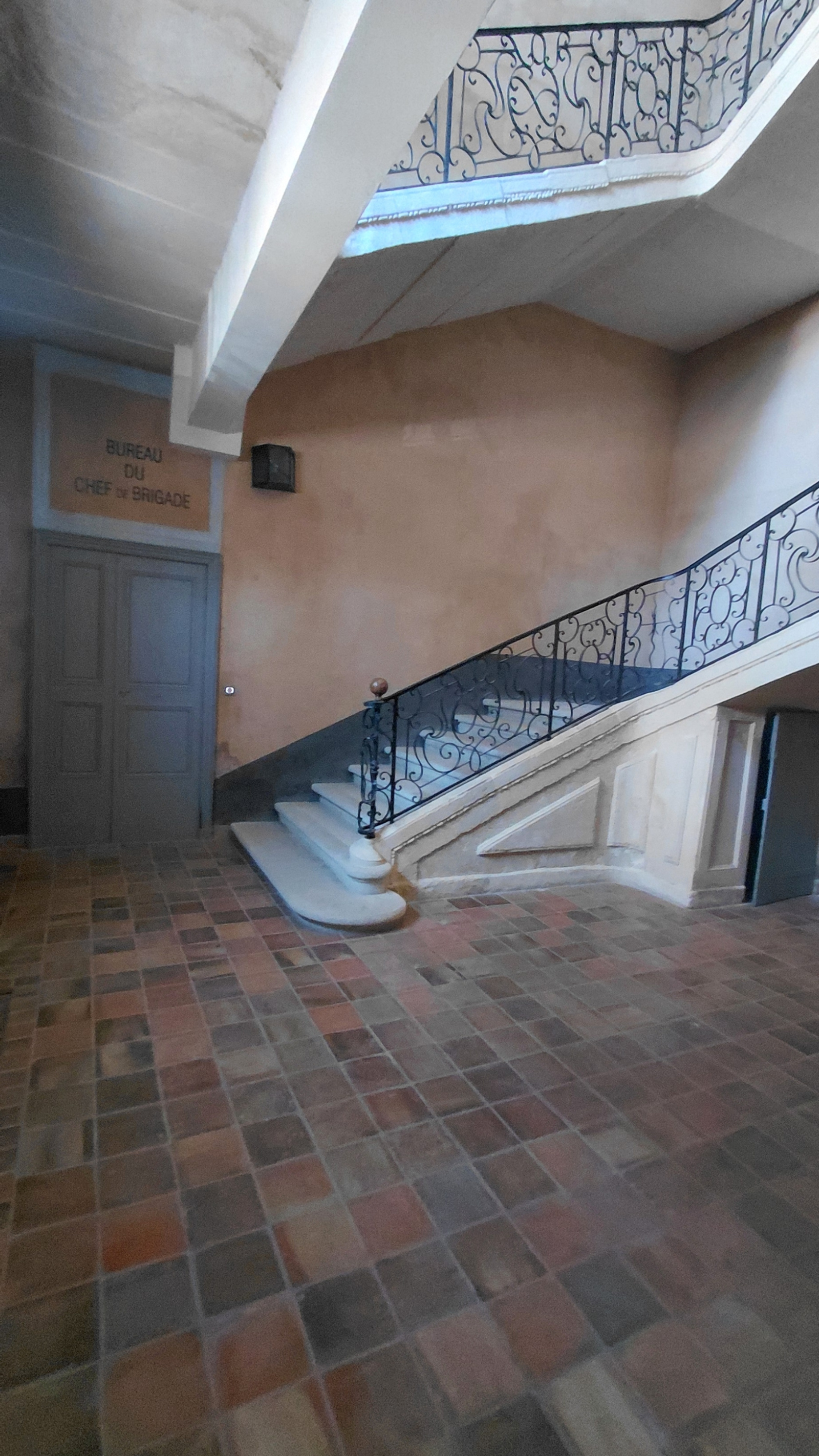 Image_, Appartement, Donzère, ref :599