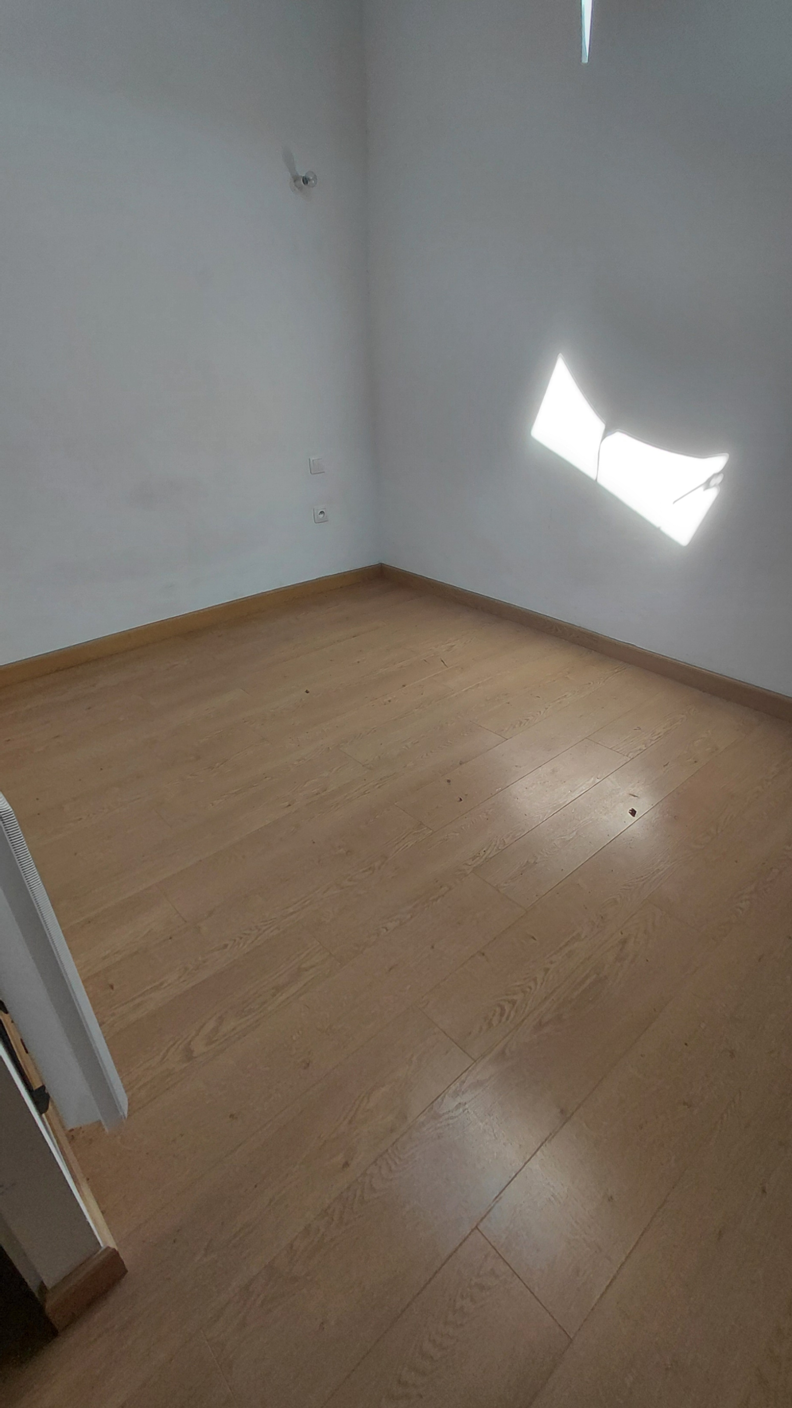 Image_, Appartement, Donzère, ref :599