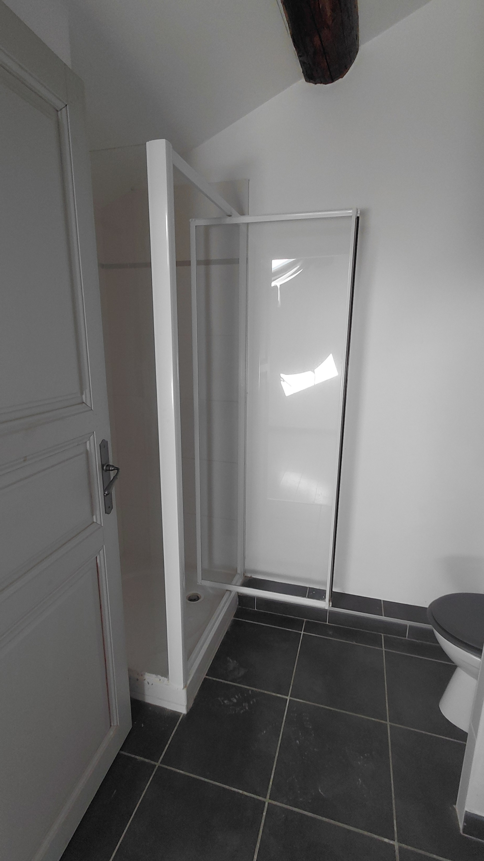 Image_, Appartement, Donzère, ref :599