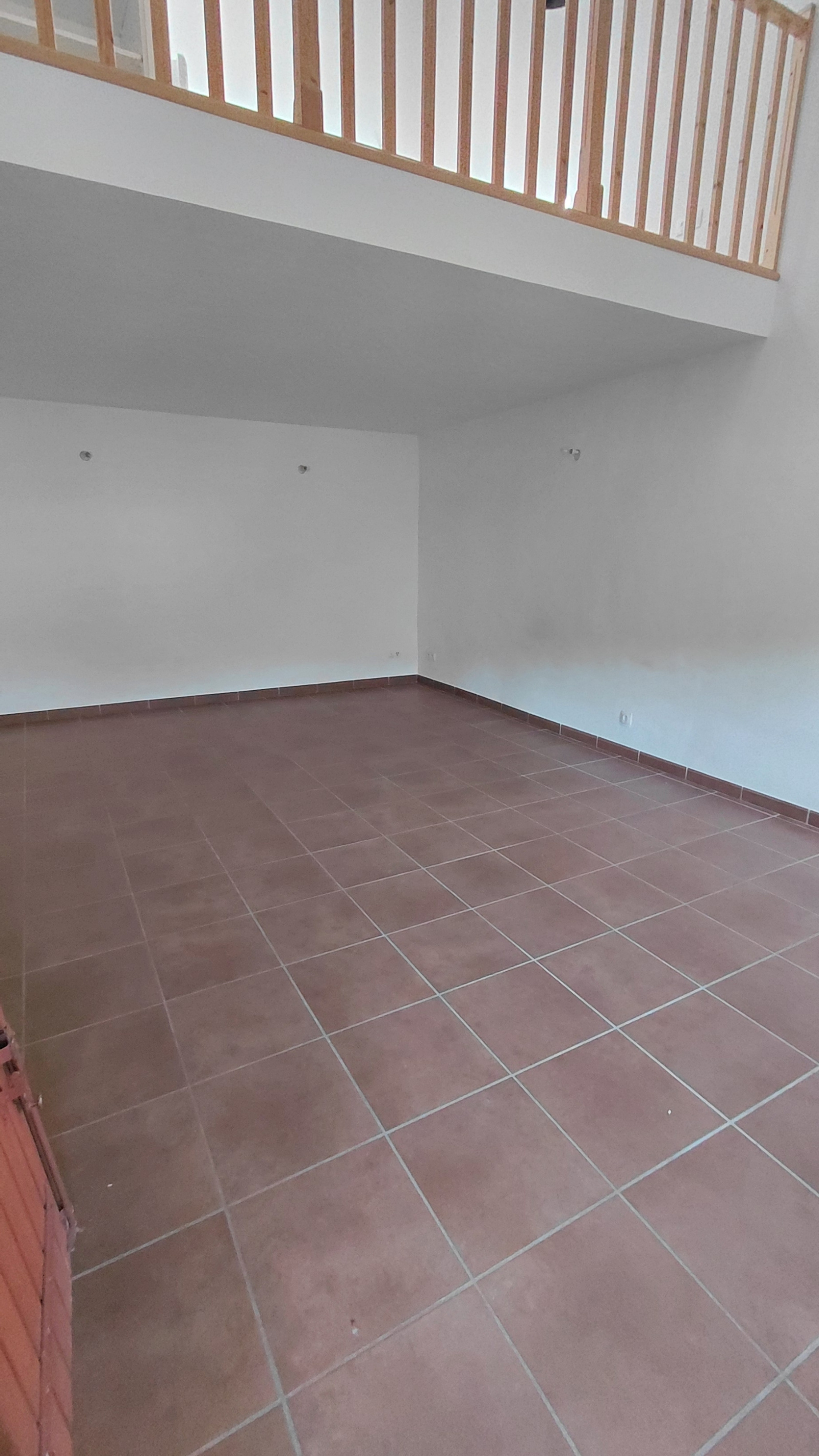Image_, Appartement, Donzère, ref :599