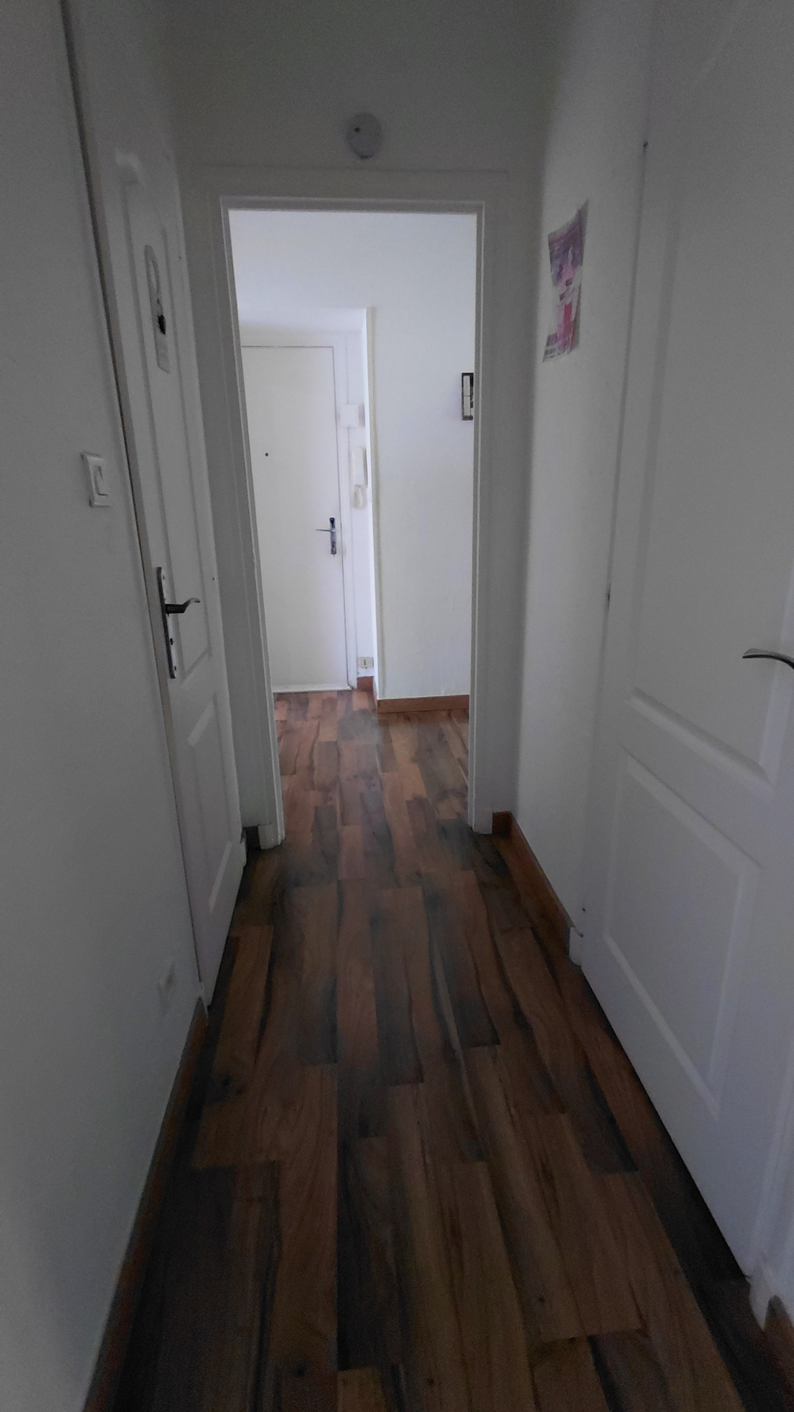 Image_, Appartement, Bourg-Saint-Andéol, ref :558