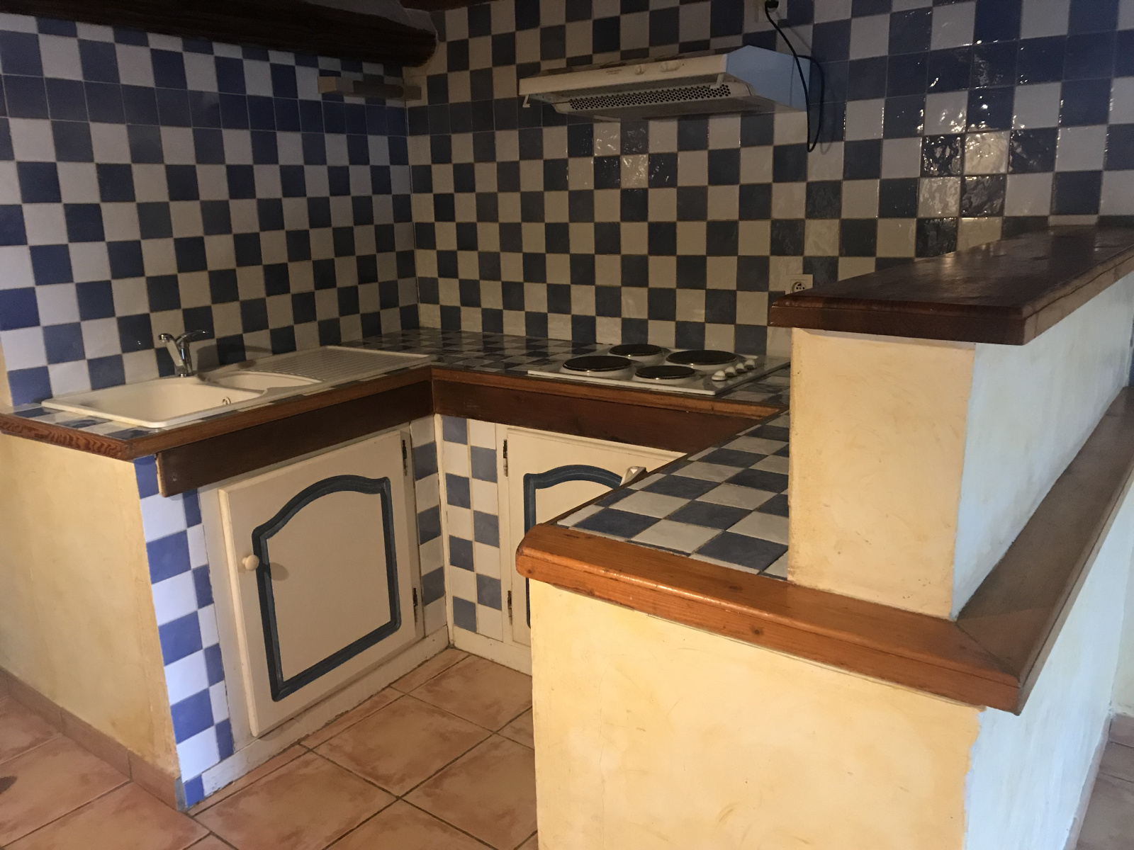 Image_, Appartement, Pierrelatte, ref :423la