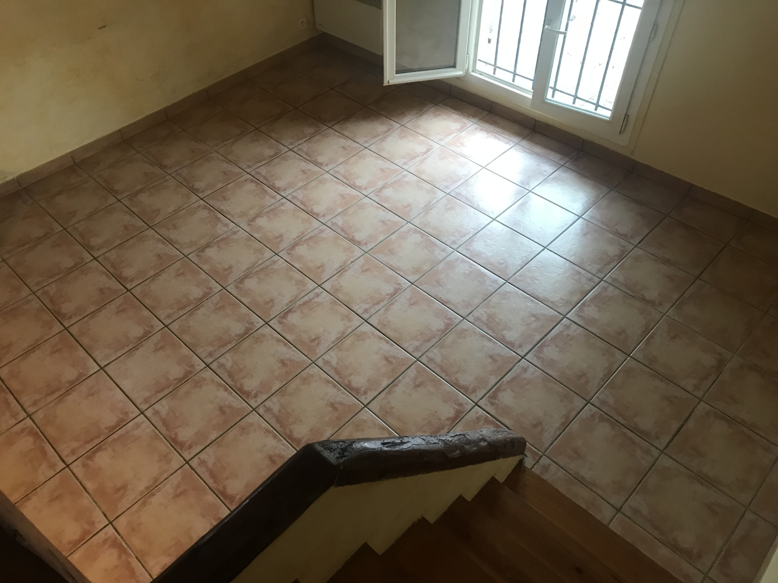 Image_, Appartement, Pierrelatte, ref :423la