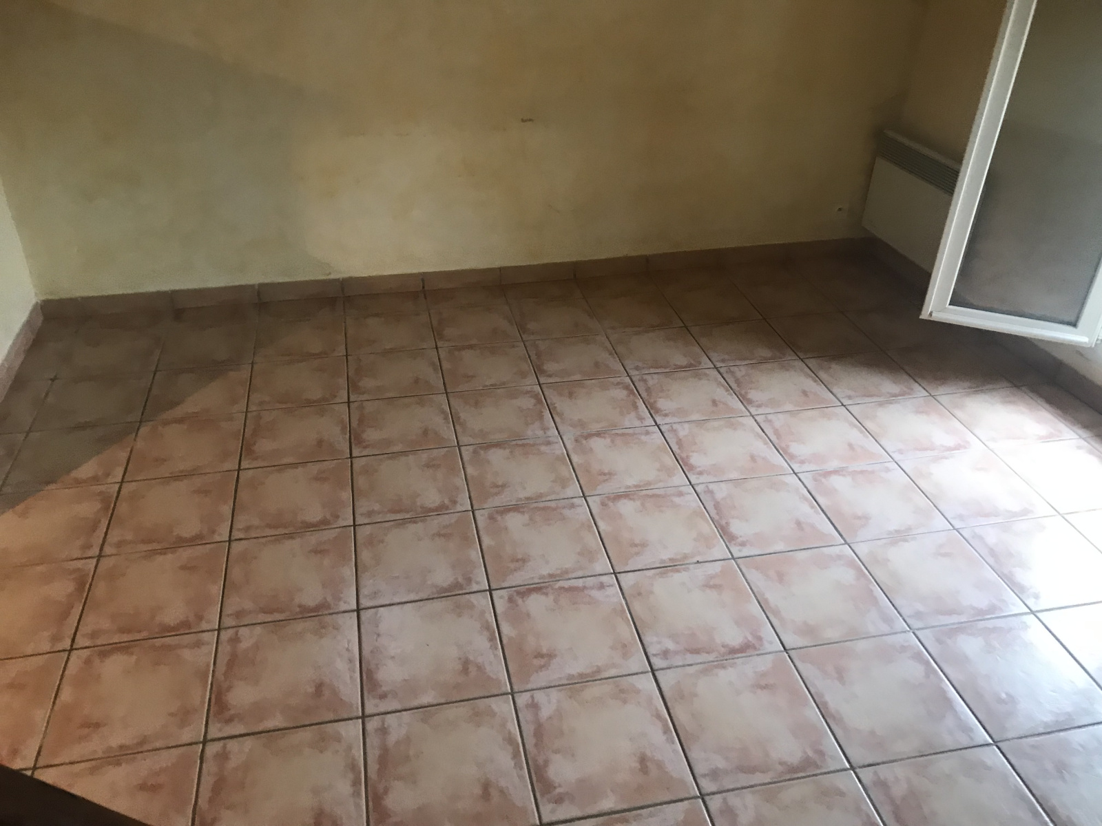 Image_, Appartement, Pierrelatte, ref :423la