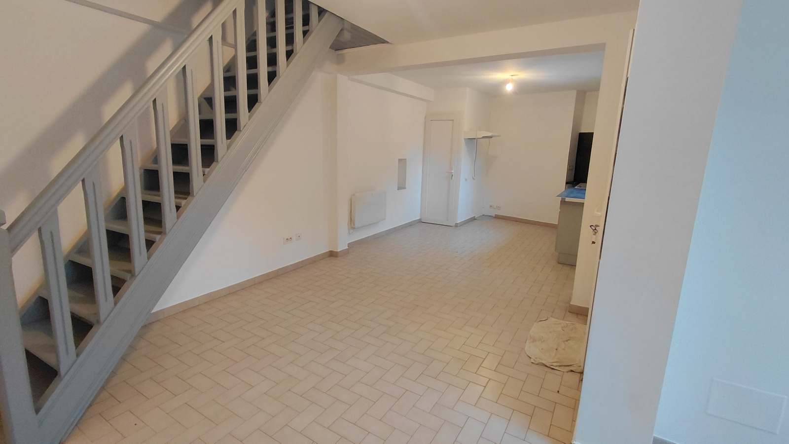 Image_, Maison, Saint-Remèze, ref :46lm