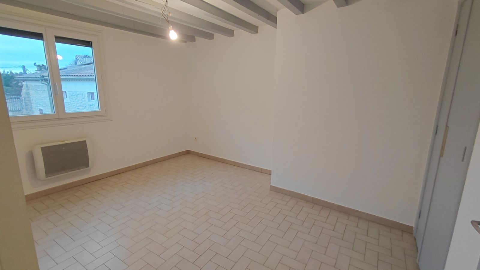 Image_, Maison, Saint-Remèze, ref :46lm