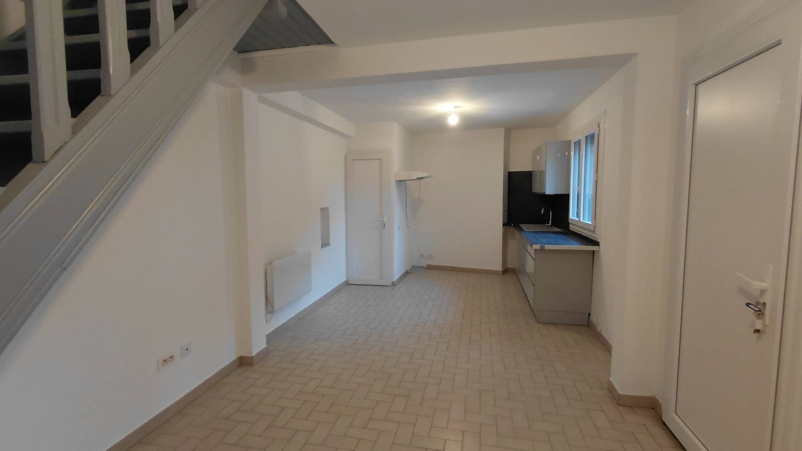 Image_, Maison, Saint-Remèze, ref :46lm