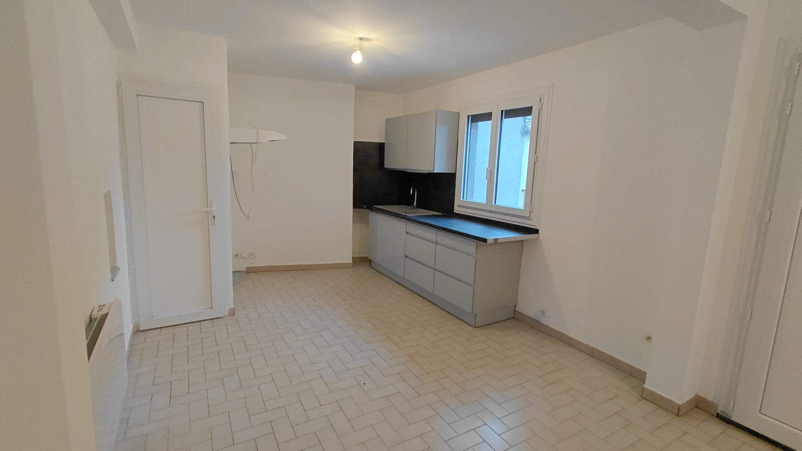 Image_, Maison, Saint-Remèze, ref :46lm