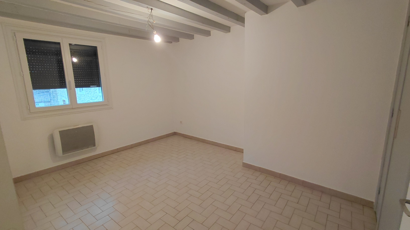 Image_, Maison, Saint-Remèze, ref :46lm