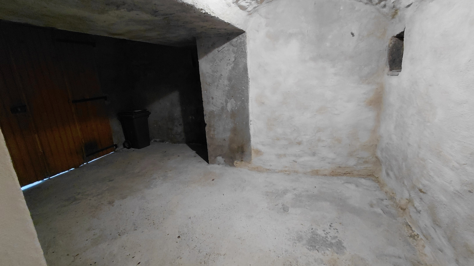 Image_, Maison, Saint-Remèze, ref :46lm