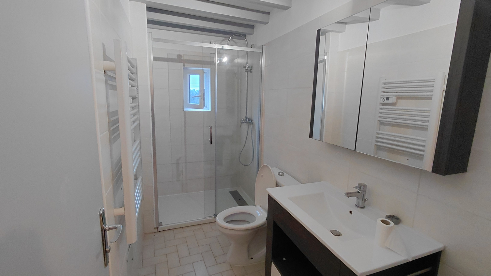 Image_, Maison, Saint-Remèze, ref :46lm