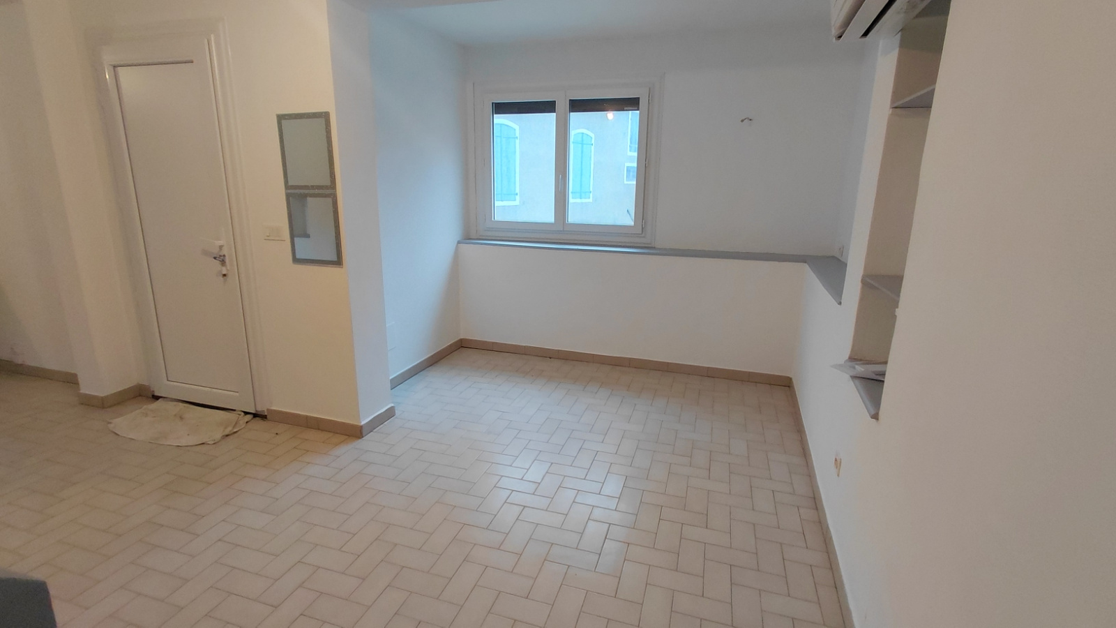 Image_, Maison, Saint-Remèze, ref :46lm